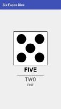 The Dice, Awesome游戏截图5