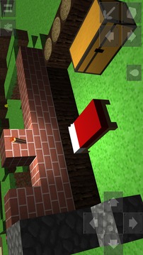 Crafting for Minecraft游戲截圖4
