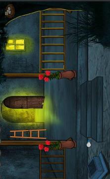New Escape Games 130游戲截圖2