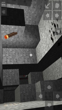 Crafting for Minecraft游戲截圖5