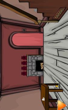 New Escape Games 129游戲截圖4