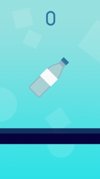 Bottle Flipping - Water Flip 2游戲截圖2