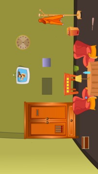 Amazing Cat Rescue 2游戲截圖4