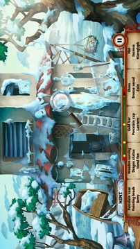 Building the China Wall 2游戲截圖4
