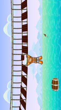 Jolly Boy Rescue 5游戲截圖4