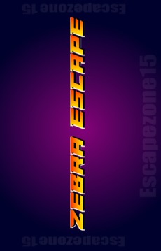 Escape games zone 113游戲截圖1