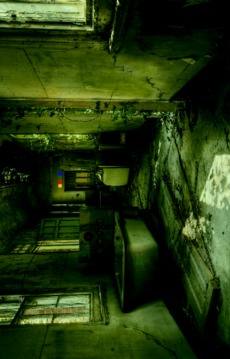 Escape games zone 114游戲截圖2
