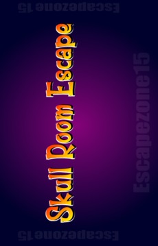 Escape games zone 114游戲截圖1