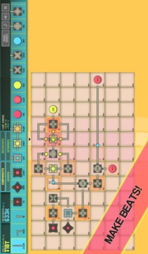 Idle Power游戲截圖3