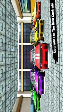 Car OG Simulator游戲截圖5