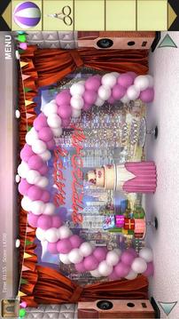 Escape From Girl BirthdayParty游戲截圖3