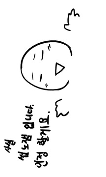 養(yǎng)成百米游戲截圖3