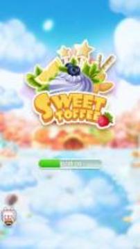 Sweet Toffee游戲截圖4