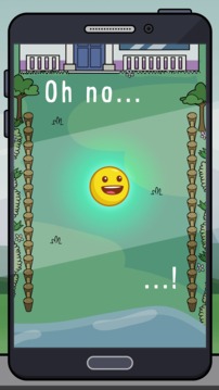 Emoji Evolution - Clicker Game游戲截圖1