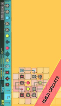 Idle Power游戲截圖1