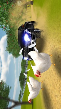 Farm游戲截圖1