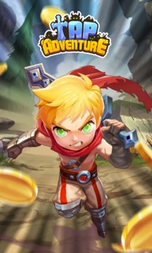 ?????游戲截圖1