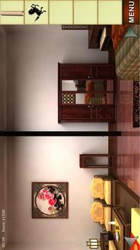 Chinese Newyear Room Escape游戲截圖4