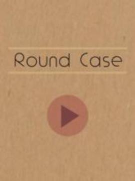 Round Case游戲截圖3