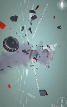 Destruction Lab游戲截圖2