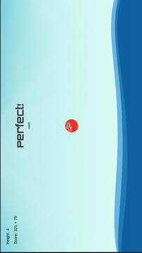 Reach The Sky游戲截圖2