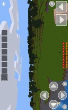 Fire Craft : Exploration Edition游戲截圖5