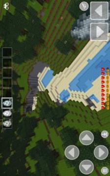 Fire Craft : Exploration Edition游戲截圖3