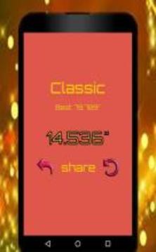 Chantaje shakira y maluma musica games游戲截圖4