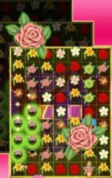 Blossom House游戲截圖5