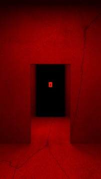 脫出ゲーム「レッド」游戲截圖4