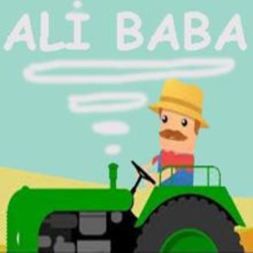 ali baban?n bir ?iftli?i ?ark?游戲截圖1