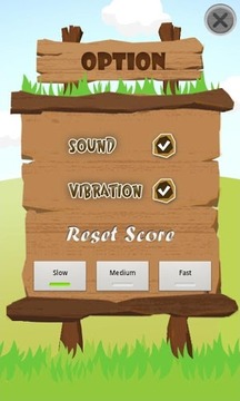 PangPang Addictive Game Deluxe游戲截圖3