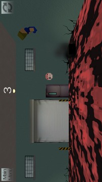 Lava Floor游戲截圖5