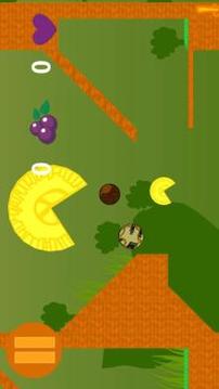 Tatu Aventura游戲截圖2