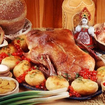 食品拼圖游戲截圖3
