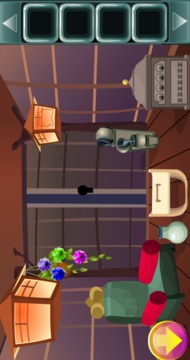 Kavi Escape Game 169游戲截圖2