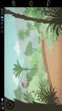 Peekaboo!游戲截圖3