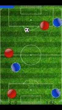Soccer Online游戲截圖2