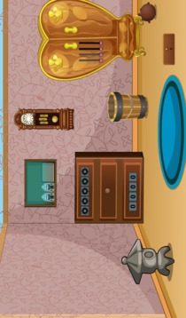 Find The Toy Car Remote游戲截圖3