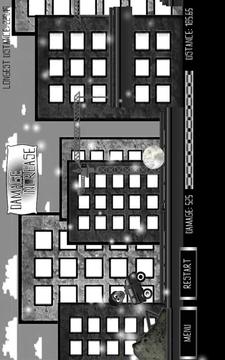 Wacky Wobblers游戲截圖1
