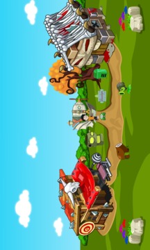 Find The Toy Car Remote游戲截圖2