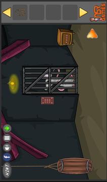 New Escape Games 149游戲截圖4
