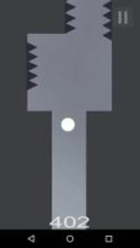 Amazing Ball Escape 3 - Latest New Game游戲截圖1