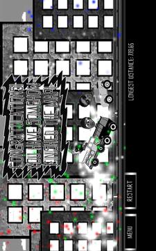Wacky Wobblers游戲截圖4