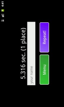 Crazy Clicker游戲截圖1