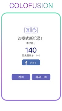 色眼迷離游戲截圖5