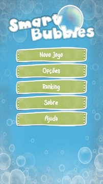 Smart Bubbles游戲截圖3