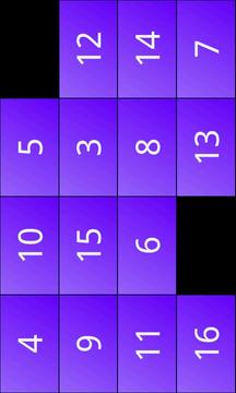 Crazy Clicker游戲截圖5
