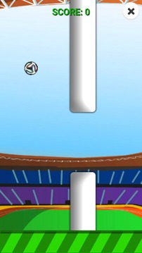 Soccer games free游戲截圖3