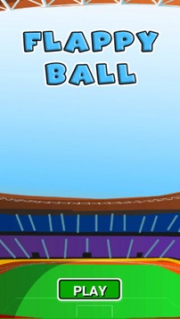 Soccer games free游戲截圖2